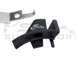 GATES Stretch Fit Belt Removal Install Tool For 08 - 18 Subaru Forester Outback