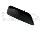Front Bumper HID Headlight Washer Cap Cover For 12 - 15 Subaru XV Crosstrek RH