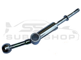 Short Shifter Manual Quick Shift For Subaru Impreza WRX Forester Liberty Outback