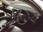 Subaru Liberty Outback Gen 4 03 - 09 Accessory Power Steering Pump EJ20 EJ25