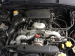 Subaru Liberty Outback Gen 4 03 - 09 Accessory Power Steering Pump EJ20 EJ25